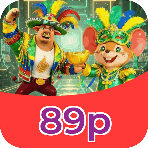 Equipe de suporte ao cliente da 89p
