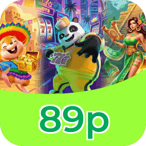 Fortune Tiger - Slot com RTP 96.81%