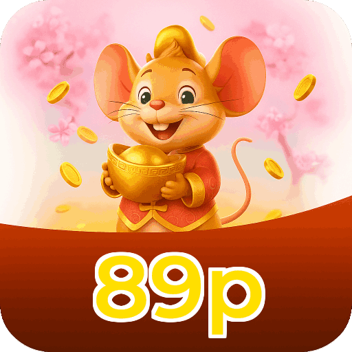 89p Facebook Oficial