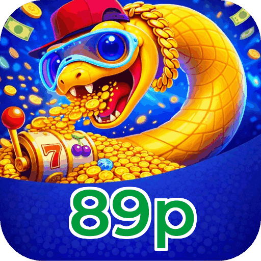 Legalidade 89p no Brasil