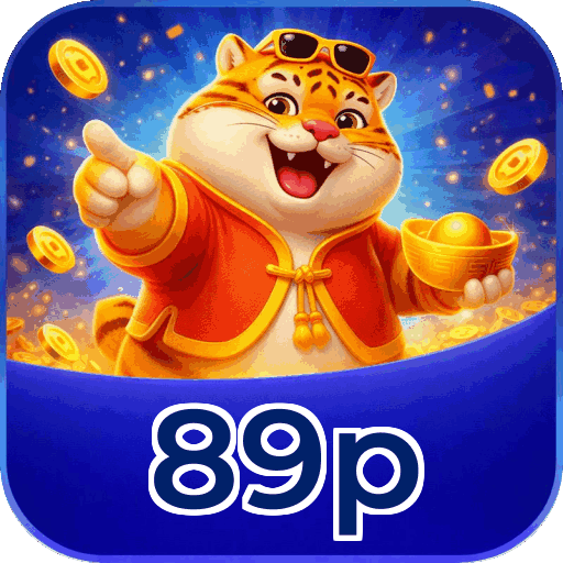 Catálogo Completo de Bônus 89p