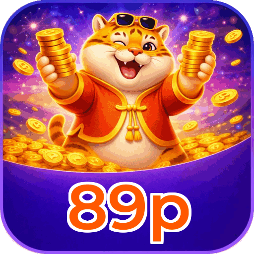 89p Cadastro Bônus R$ 1.000