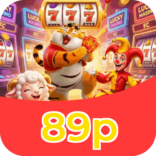 Slots Premium da PG Soft na 89p