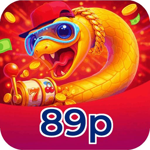 Como Registrar e Fazer Login 89p