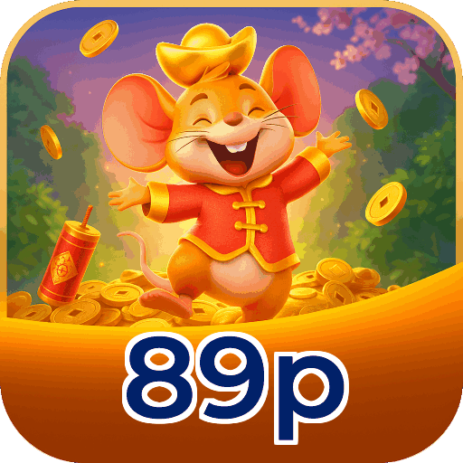 Como Apostar na 89p Bet