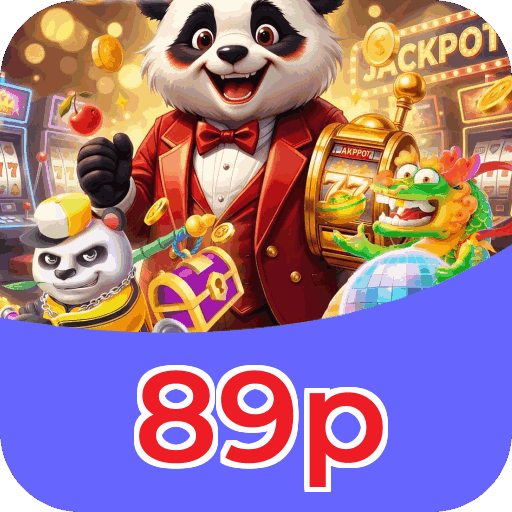 Download PC 89p