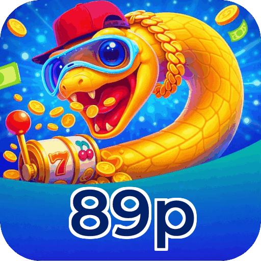 89p Slots - 1.500+ Jogos