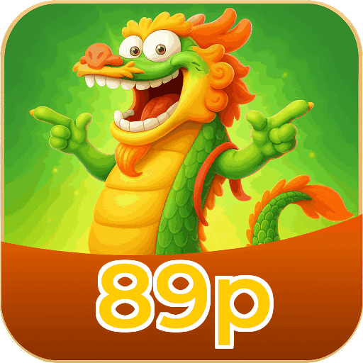 VIP Platina-Diamante