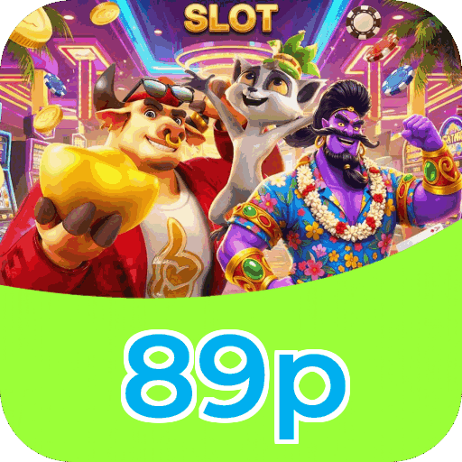 Lottery Clássica na 89p