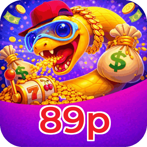 Como Instalar APK 89p