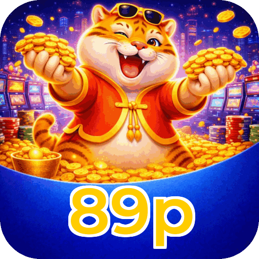 Termos e Condições Bônus 89p