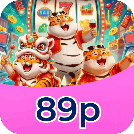 Mahjong Ways - Slot com múltiplas formas de ganhar