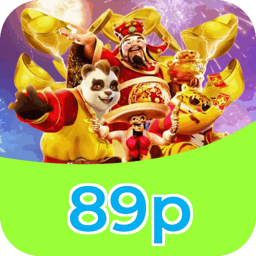 Reload Bonus 89p