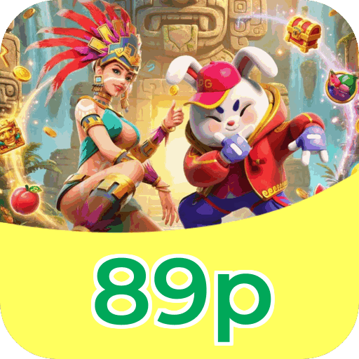 Instalar APK 89p