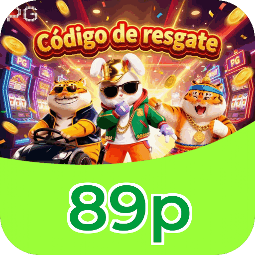 Promoções exclusivas no Facebook