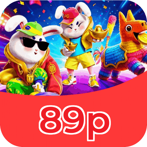 Promoções e bônus exclusivos da 89p