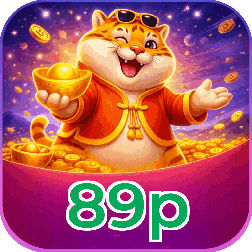 89p APK - Download Oficial Android