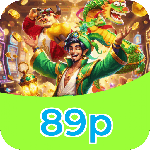 Fortune Tiger - RTP 96.81%