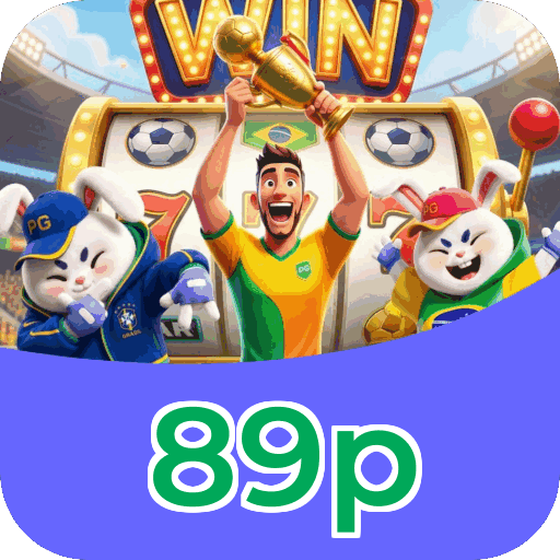 Fortune Rabbit - Slot Fortune series