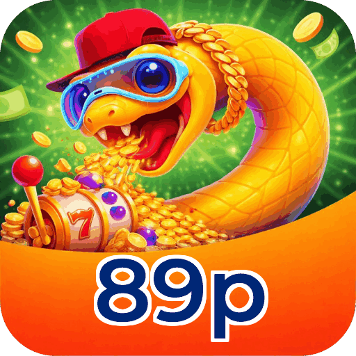 89p VIP - Programa Exclusivo