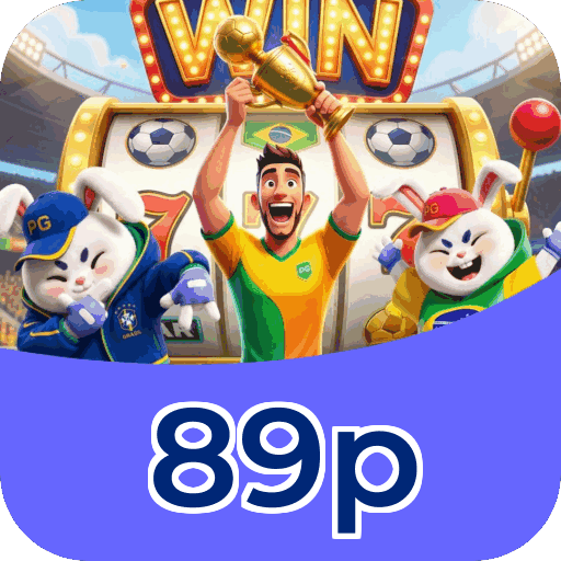 Baixar APK 89p