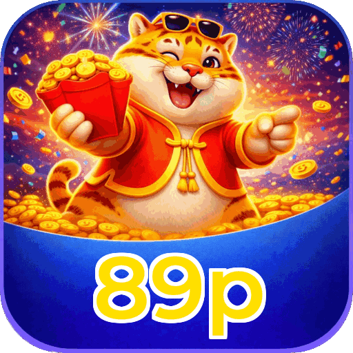 FAQ - Perguntas Frequentes 89p