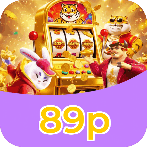 Acessar jogos e bônus no APK