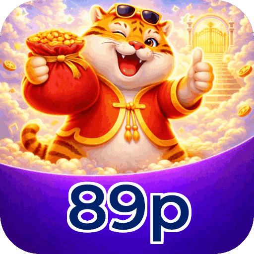89p Fortune FAQ