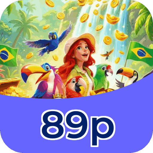 Download iOS 89p