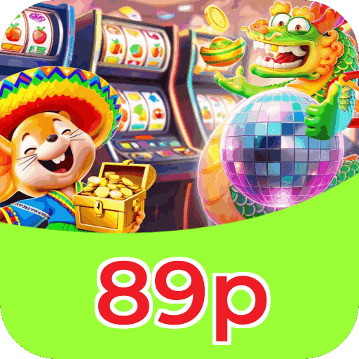 Cashback Semanal 89p