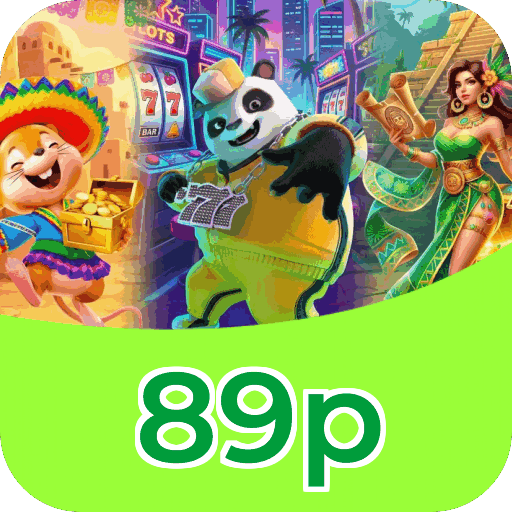 Cashback semanal 89p