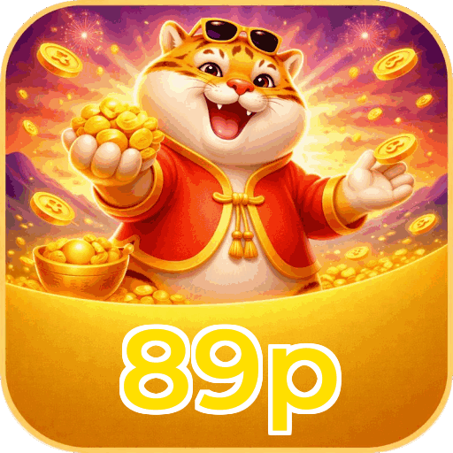 89p Baixar App