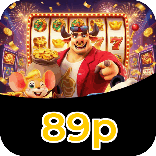 Fortune Rabbit - RTP 96.77%