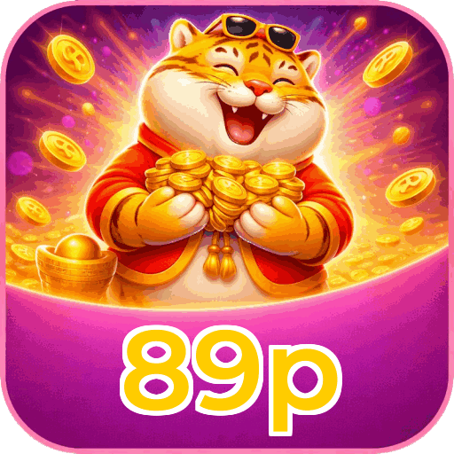 89p Loteria - Mega-Sena e Mais