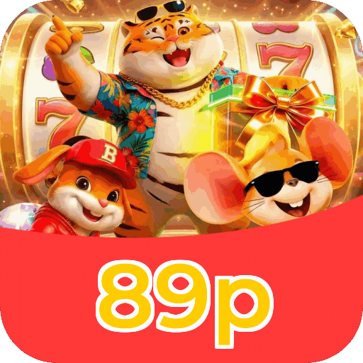 Fortune Tiger - Jogo mais popular do Brasil