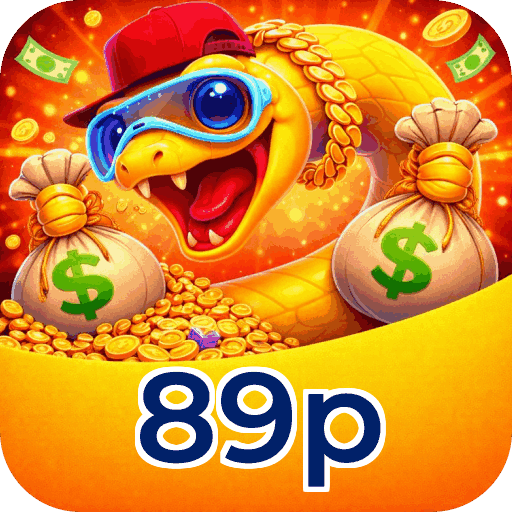 89p Cassino Ao Vivo - 50+ Mesas HD 4K