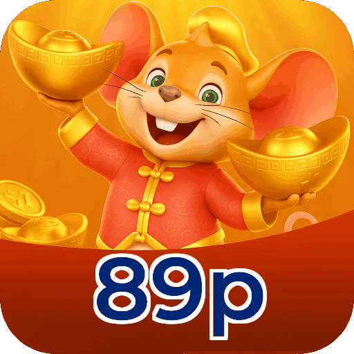 Exemplo Rollover Parcial