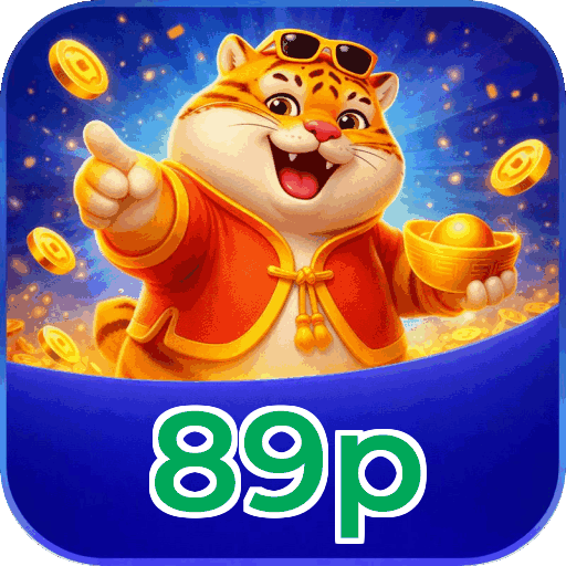 89p Bet - Apostas Esportivas Profissionais