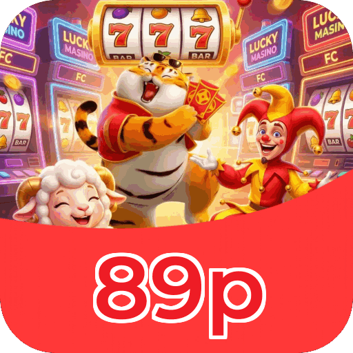 Performance 89p