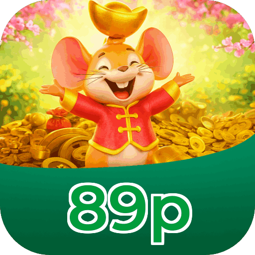 Termos e Condições Transparentes 89p