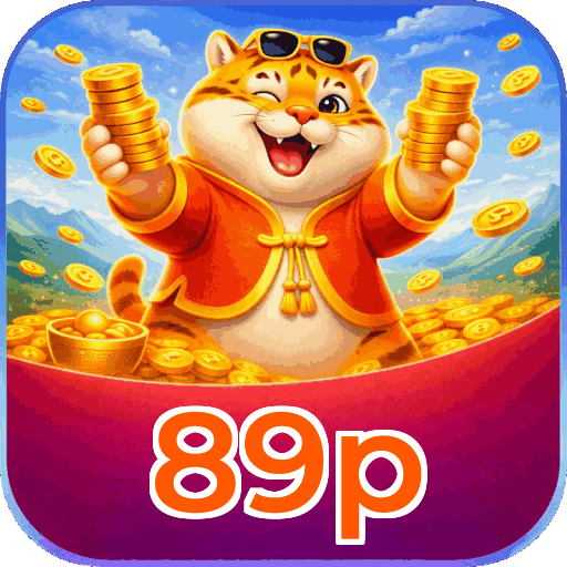 89p App Mobile - Android e iOS
