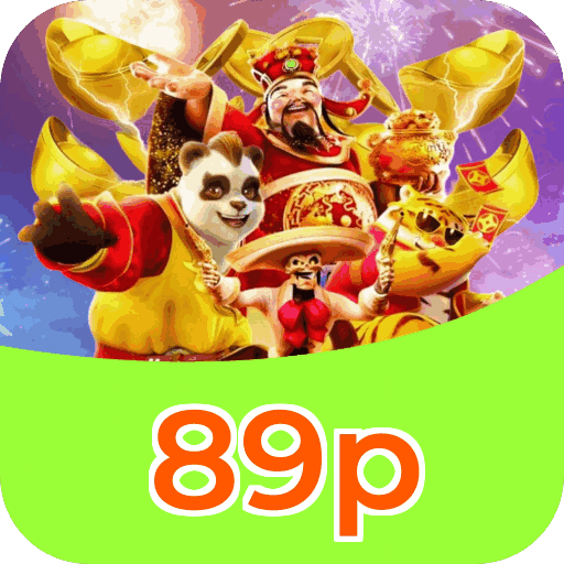 Mahjong Ways Slot - PG Soft