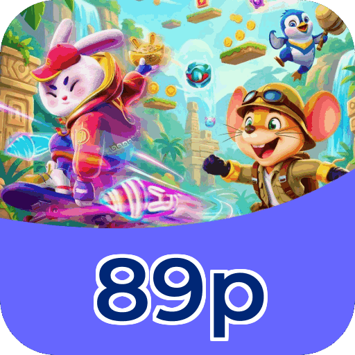 Interface 89p