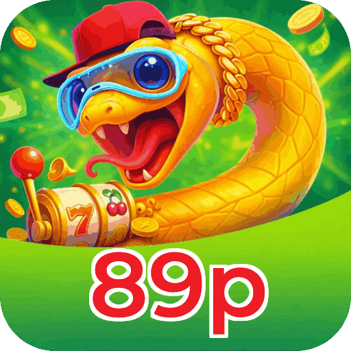 89p Win - Como Ganhar Mais