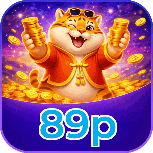 Maior Vitória Aposta