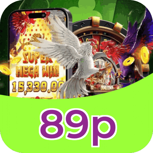 Sweet Bonanza - Slot popular com multiplicadores