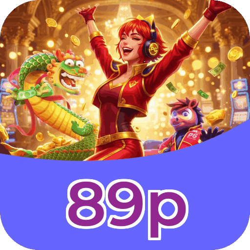 Gates of Olympus - Slot Pragmatic Play