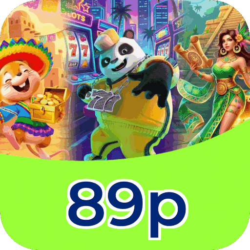 Cadastro 89p
